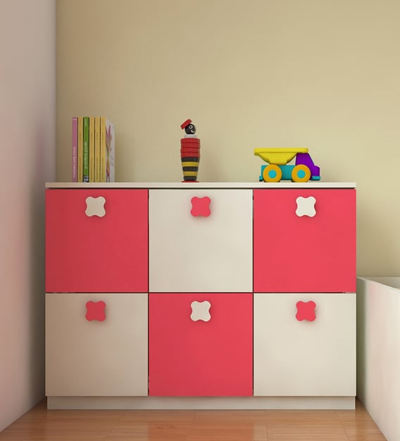 furniture kids storage