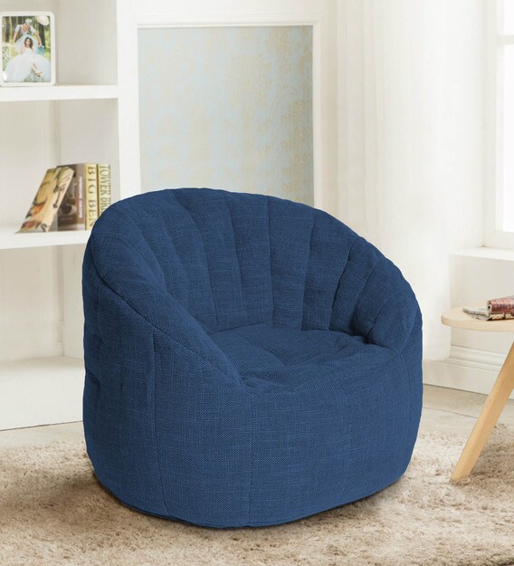 bag chair