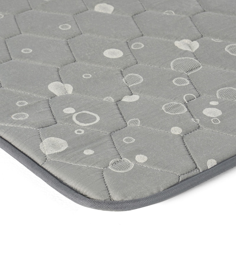 Buy Flexi Foam 1 Inch Single Size Mattress By Duroflex Online Single