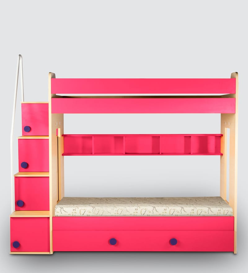 bunk beds online