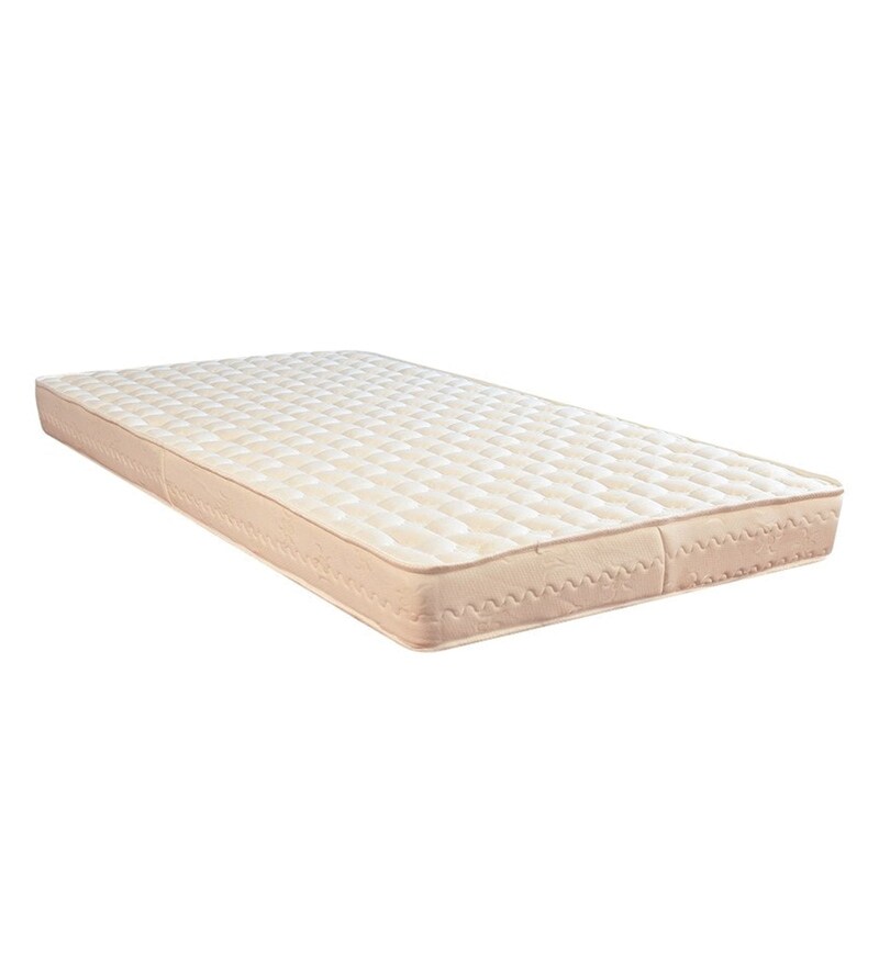 centuary flexi pro mattress