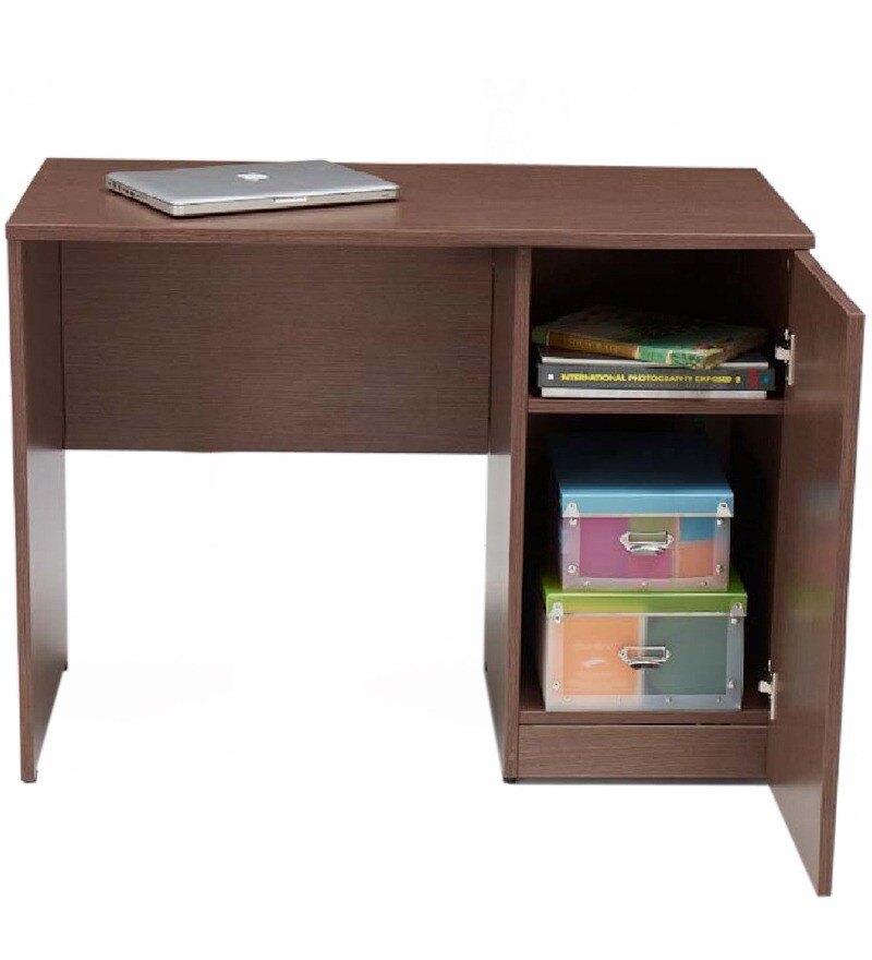 godrej floyd study table