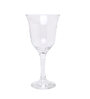 Flavia 200ml Cocktail Glass