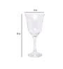 Flavia 200ml Cocktail Glass