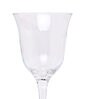 Flavia 200ml Cocktail Glass