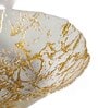 Flavia Big Shallow Serving Bowl