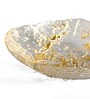 Flavia Big Shallow Serving Bowl