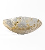 Flavia Big Shallow Serving Bowl