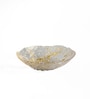 Flavia Big Shallow Serving Bowl