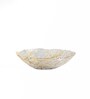 Flavia Big Shallow Serving Bowl