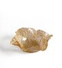 Flavia Serving  Bowl