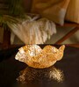 Flavia Serving  Bowl