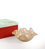 Flavia Serving  Bowl