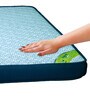 Flexigold Plus 6 inch PU Foam Queen Size Mattress