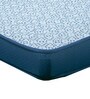 Flexigold Plus 6 inch PU Foam Queen Size Mattress