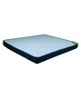 Flexigold Plus 6 inch PU Foam Queen Size Mattress