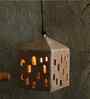 Flinstone Hanging Lamp