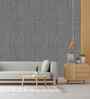 Flint Rock Design Subtle Elegance Modern Style Wallpaper