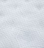 FLIP Dual Comfort Hard & Soft Roll Packed 6 Inch Foam Mattress In Single Size