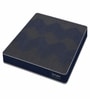 FLIP Dual Comfort Hard & Soft Roll Packed 6 Inch Foam Mattress In Single Size
