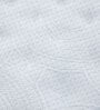 FLIP Dual Comfort Hard & Soft Roll Packed 7 Inch Foam Mattress In King Size