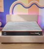 Flip Reversible 5 Inch HR Foam Single Mattress Flip Reversible 5 Inch HR Foam Single Mattress