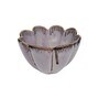 Floral 1000ml Ceramic Serving Bowl