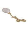 Aviary Feast Salad Set