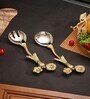 Aviary Feast Salad Set