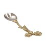 Aviary Feast Salad Set