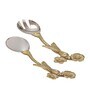 Aviary Feast Salad Set