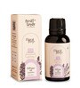 Floral Breeze Lavender Diffuser Oil