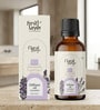 Floral Breeze Lavender Diffuser Oil