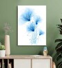 Floral Decorative Wall Art Canvas Poster and Print Canvas Painting Decor Picture Home Decoration