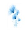 Floral Decorative Wall Art Canvas Poster and Print Canvas Painting Decor Picture Home Decoration