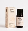 Floral Dream Jasmine Pure Essential