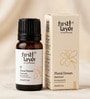 Floral Dream Jasmine Pure Essential