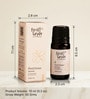 Floral Dream Jasmine Pure Essential