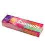 Floral Kiss Tirumala Incense Stick