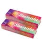 Floral Kiss Tirumala Incense Stick