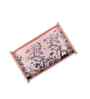 Floral Wooden Rectangle Tray-Medium