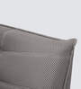 Florence 1 Seater Motorized Recliner with Rocker, Mobile Holder and USB Port