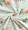 Pista Polycotton AC Reversible Dohar