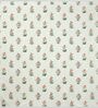 Pista Polycotton AC Reversible Dohar