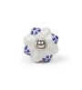 Florisca Knob set of 6