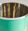 Flower Lady Tumbler-Small