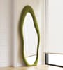 Fluid Reflection 170x70 cm Mirror