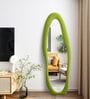 Fluid Reflection 170x70 cm Mirror