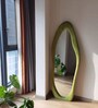 Fluid Reflection 170x70 cm Mirror