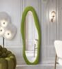 Fluid Reflection 170x70 cm Mirror